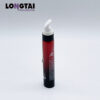 15ml ceramic head ABL tube