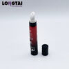 15ml ceramic head ABL tube