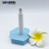 9g roller ball eye cream tube