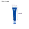 6/10ml eye serum tube with dropper tip