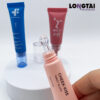 6/10ml eye serum tube with dropper tip