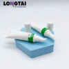 10g lip balm packaging tube