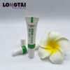 10g lip balm packaging tube