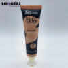 35ml liquid foundation concealer tube