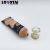 35ml liquid foundation concealer tube