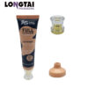 35ml liquid foundation concealer tube