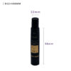 25ml ABL eye cream massage tube