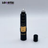 25ml ABL eye cream massage tube