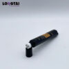 25ml ABL eye cream massage tube