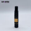 25ml ABL eye cream massage tube