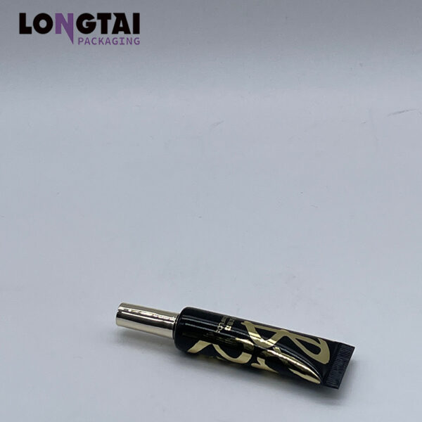 5ml ABL lip cream packaging tube