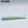 25g aloe gel packaging tube