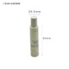 10ml/0.33oz isolation cream tube