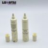 10ml/0.33oz isolation cream tube