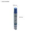 15g/0.53oz scar gel ABL tube