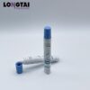 15g/0.53oz scar gel ABL tube