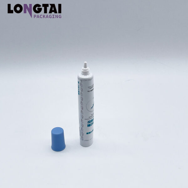 15g/0.53oz scar gel ABL tube