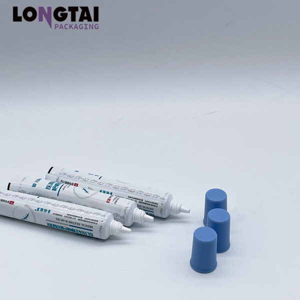 15g/0.53oz scar gel ABL tube