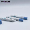 15g/0.53oz scar gel ABL tube