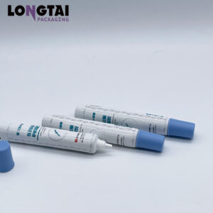 15g/0.53oz scar gel ABL tube