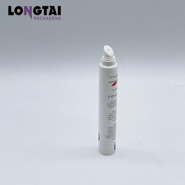 D16/D22 lip balm plastic tube