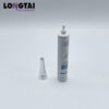 D19 ABL packaging tube for gel