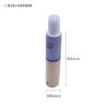 30ml ABL moisturizing essence packaging tube