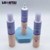 30ml ABL moisturizing essence packaging tube