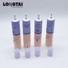 30ml ABL moisturizing essence packaging tube