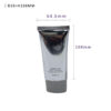 ABL 65g foundation cream flat packaging tube