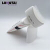 120ml flat tube for hair removal cream