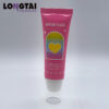 30ml ABL packaging tube for bang straightener cream