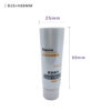 30g ABL packaging tube for hair care cream