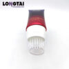 50g ABL conditioner packaging tube with silicone brush