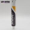 75g ABL shaving cream packaging tube