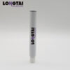 D19mm ABL cosmetic packaging tube