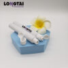 D19mm ABL cosmetic packaging tube