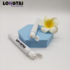 D19mm ABL cosmetic packaging tube