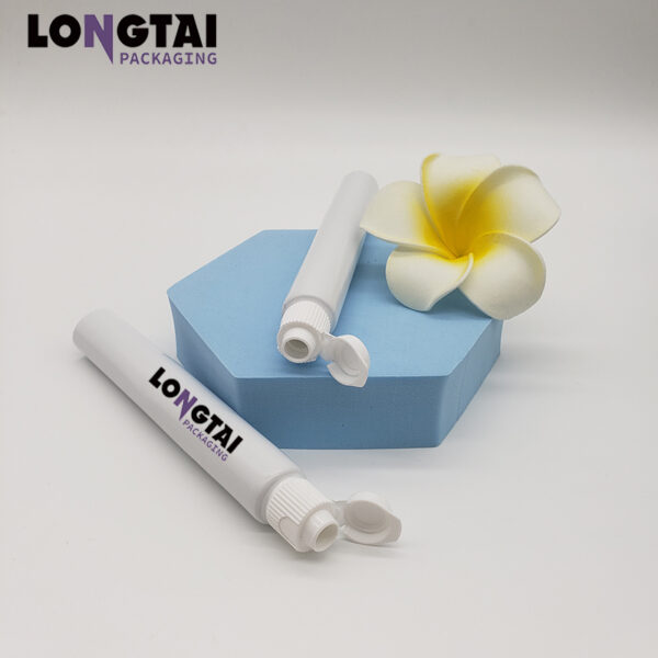 D19mm ABL cosmetic packaging tube