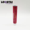 20g ABL ointment packaging tube