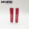 20g ABL ointment packaging tube