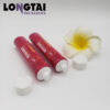 20g ABL ointment packaging tube