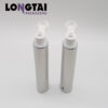 D25mm ABL toothpaste packaging tube