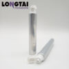 D25mm ABL toothpaste packaging tube