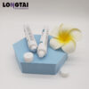 20g ABL gel packaging tube