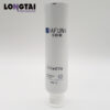 D38mm/120g ABL toothpaste packaging tube