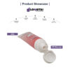 90g special sealing ABL packaging tube