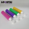 D30/50ml ABL hand balm packaging tube