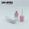 5ml ABS gradient lipstick bottle