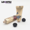 D19/D20 ABL cosmetic packaging tube